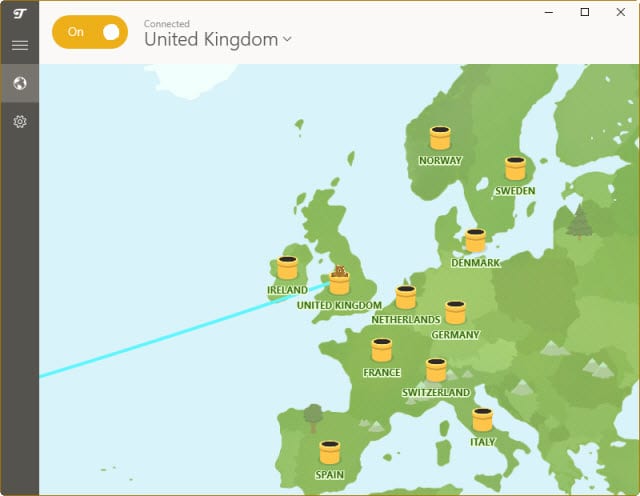 拉卡拉上市:雷军首次天使投资狂赚900倍